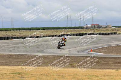 media/Apr-26-2025-Lets Ride (Sat) [[4954f83cdc]]/Group B/Offramp/